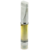 THC Cartridge - Wedding Cake - 1ML