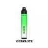 SKE Icon Bar - Guava Ice