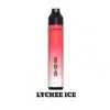 SKE Icon Bar - Lychee Ice