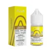 ALLO E-liquid - Banana Ice