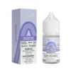 ALLO E-liquid - Blue Raspberry