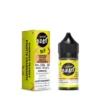 Flavour Beast E-Liquid - Churned Peanut 20mg/30mL