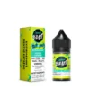 Flavour Beast E-Liquid - Extreme Mint Iced 20mg/30mL