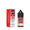 Flavour Beast E-Liquid - Famous Fruit KO Iced 20mg/30mL