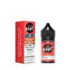 Flavour Beast E-Liquid - Loco Cocoa Latte Iced 20mg/30mL