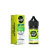 Flavour Beast E-Liquid - Slammin' STS Iced 20mg/30mL