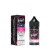 Flavour Beast E-Liquid - Dreamy Dragonfruit Lychee Iced 20mg/30mL