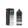 Flavour Beast E-Liquid - Hip Honeydew Mango Iced 20mg/30mL