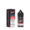 Flavour Beast E-Liquid - Lit Lychee Watermelon Iced 20mg/30mL