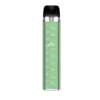 Vaporesso XROS 3 Open Pod Kit Fresh Green [CRC Version]