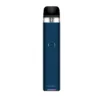 Vaporesso XROS 3 Open Pod Kit Navy Blue [CRC Version]