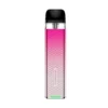 Vaporesso XROS 3 Mini Open Pod Kit Rose Pink [CRC Version]