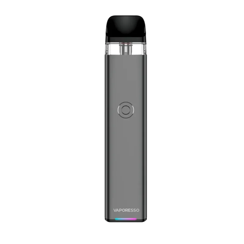 Vaporesso XROS 3 Open Pod Kit Space Grey [CRC Version]