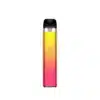 Vaporesso XROS 3 Open Pod Kit Neon Sunset [CRC Version]