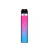 Vaporesso XROS 3 Open Pod Kit Synthwave [CRC Version]