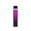 Vaporesso XROS 3 Open Pod Kit Zenith [CRC Version]