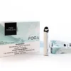 Fog Formulas - Mint - 20mg/intense