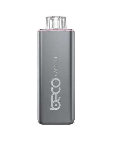 BECO SLIM 10K - Fresh Mint - 20mg